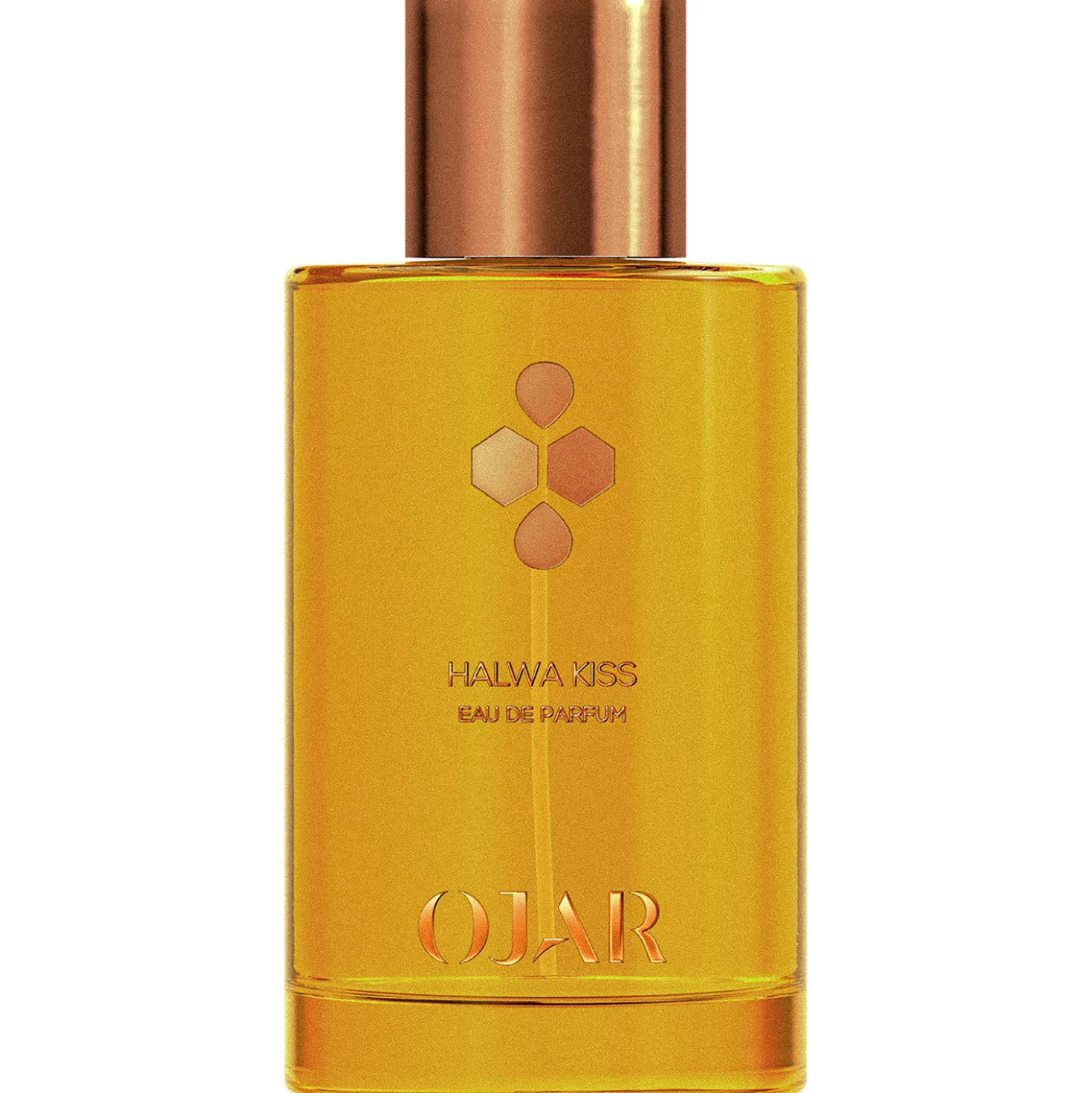 Halwa Kiss Eau de Parfum