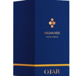 Halwa Kiss Eau de Parfum