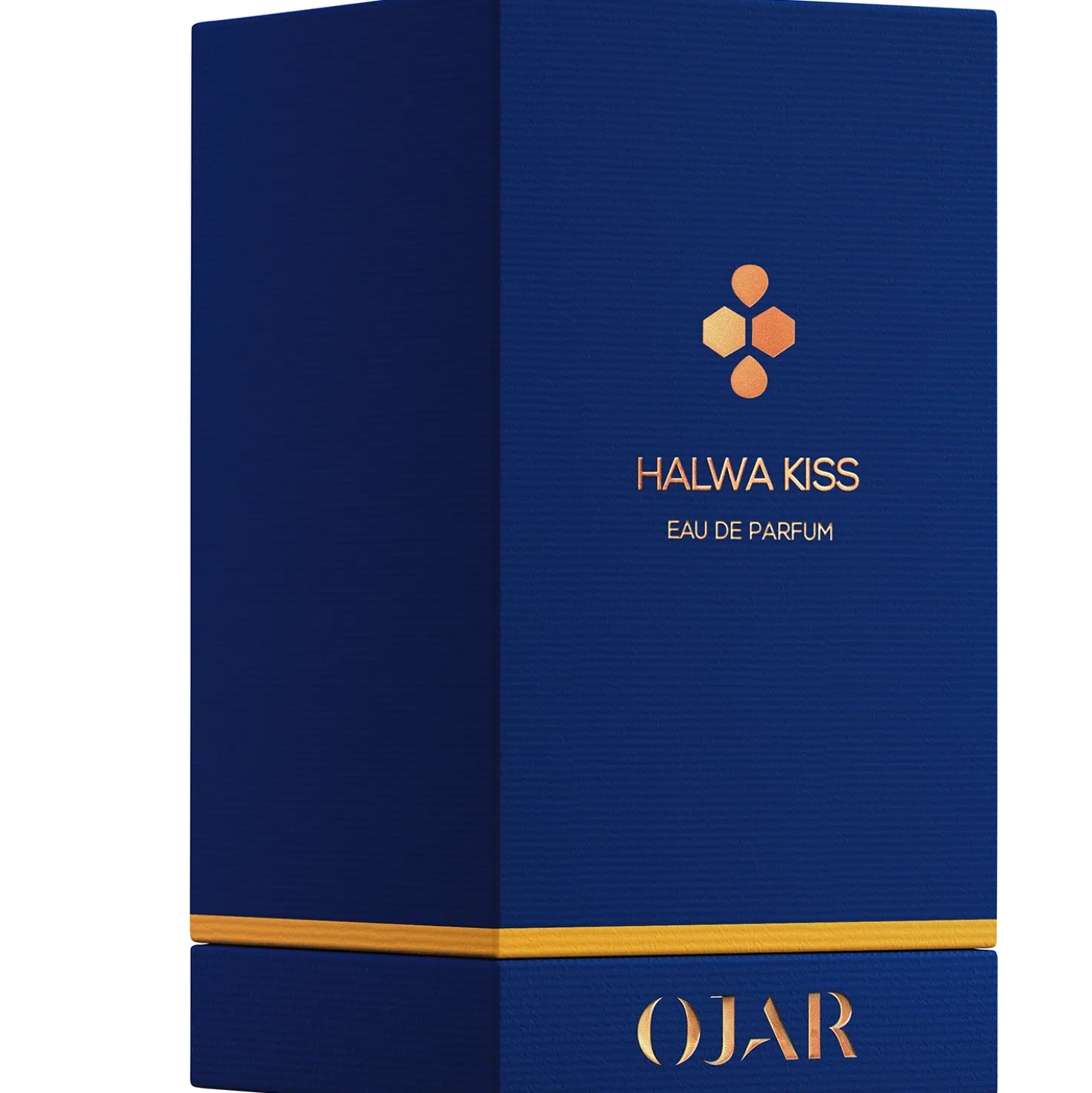 Halwa Kiss Eau de Parfum