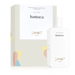 hamaca