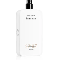 hamaca
