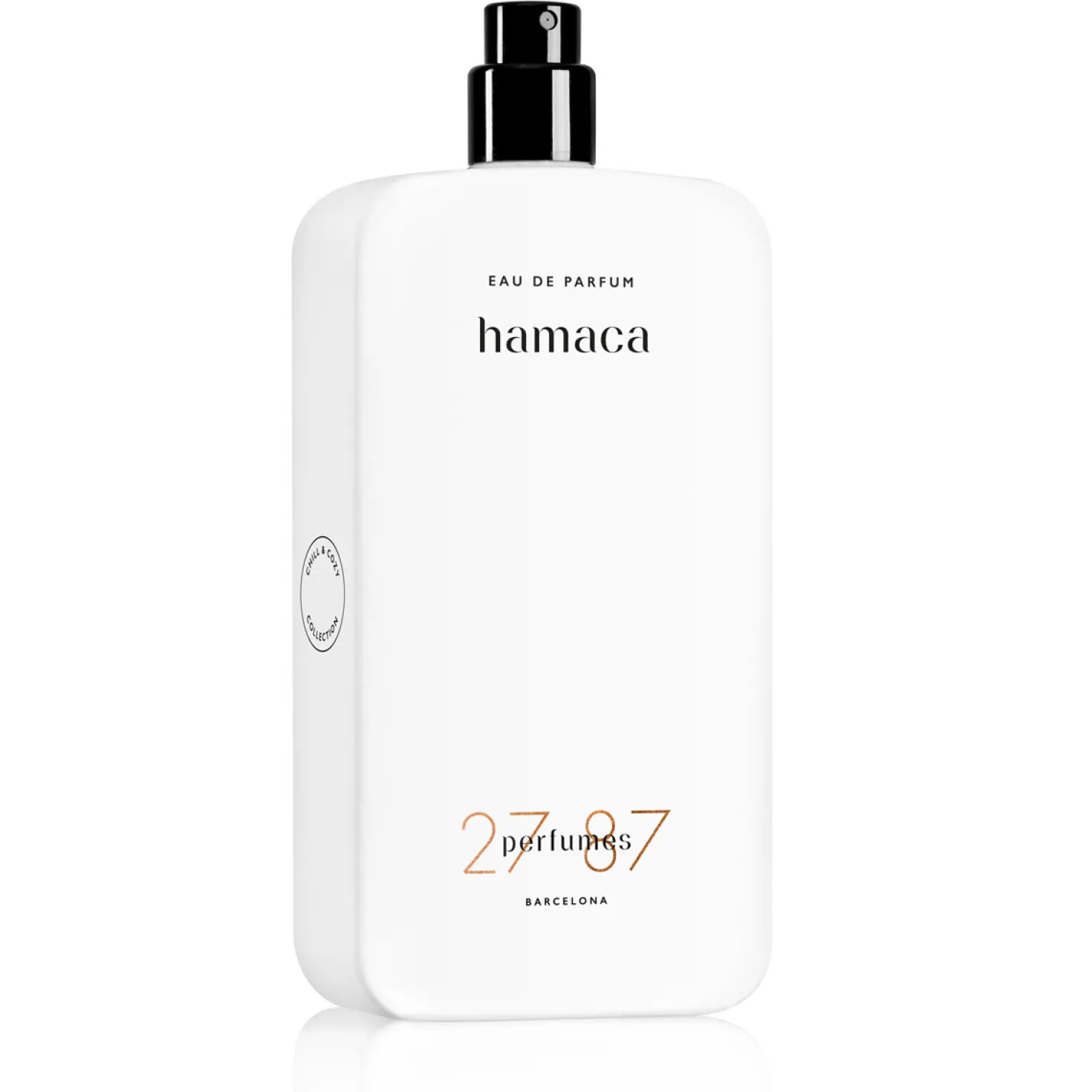 hamaca