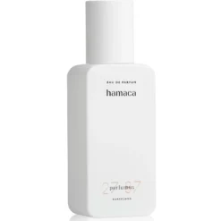 hamaca mini