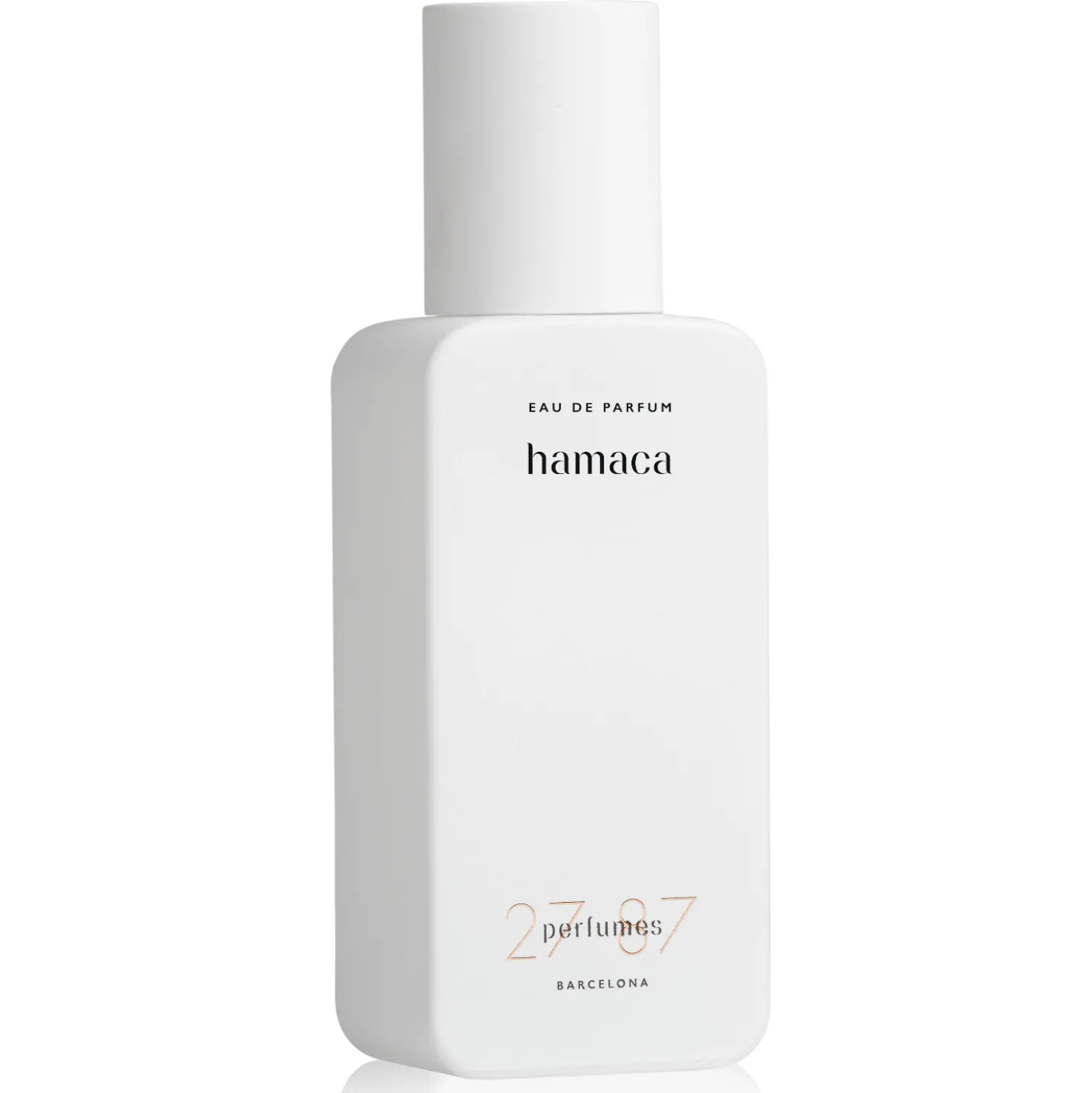 hamaca mini