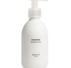 Hand & Body Lotion Aramara