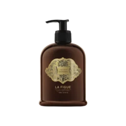 Hand & Body Lotion La Figue
