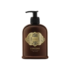 Hand & Body Lotion L'Encens
