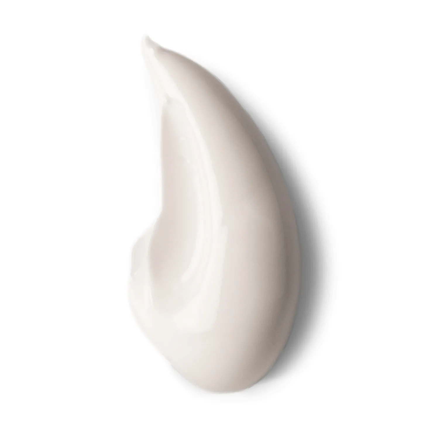 Hand Cream Black Tea