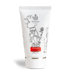 Hand Cream Corallium
