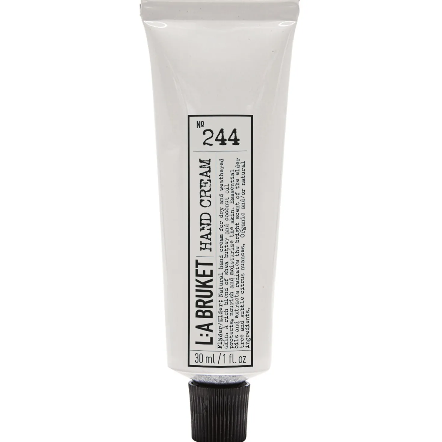 Hand Cream Elder