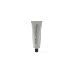 Hand Cream - Ginger, Sage, Pink Grapefruit 50 ml