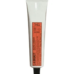 Hand Cream Rhubarb/Geranium