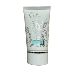 Hand Cream Via Camerelle