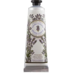 Handcreme Lavendel