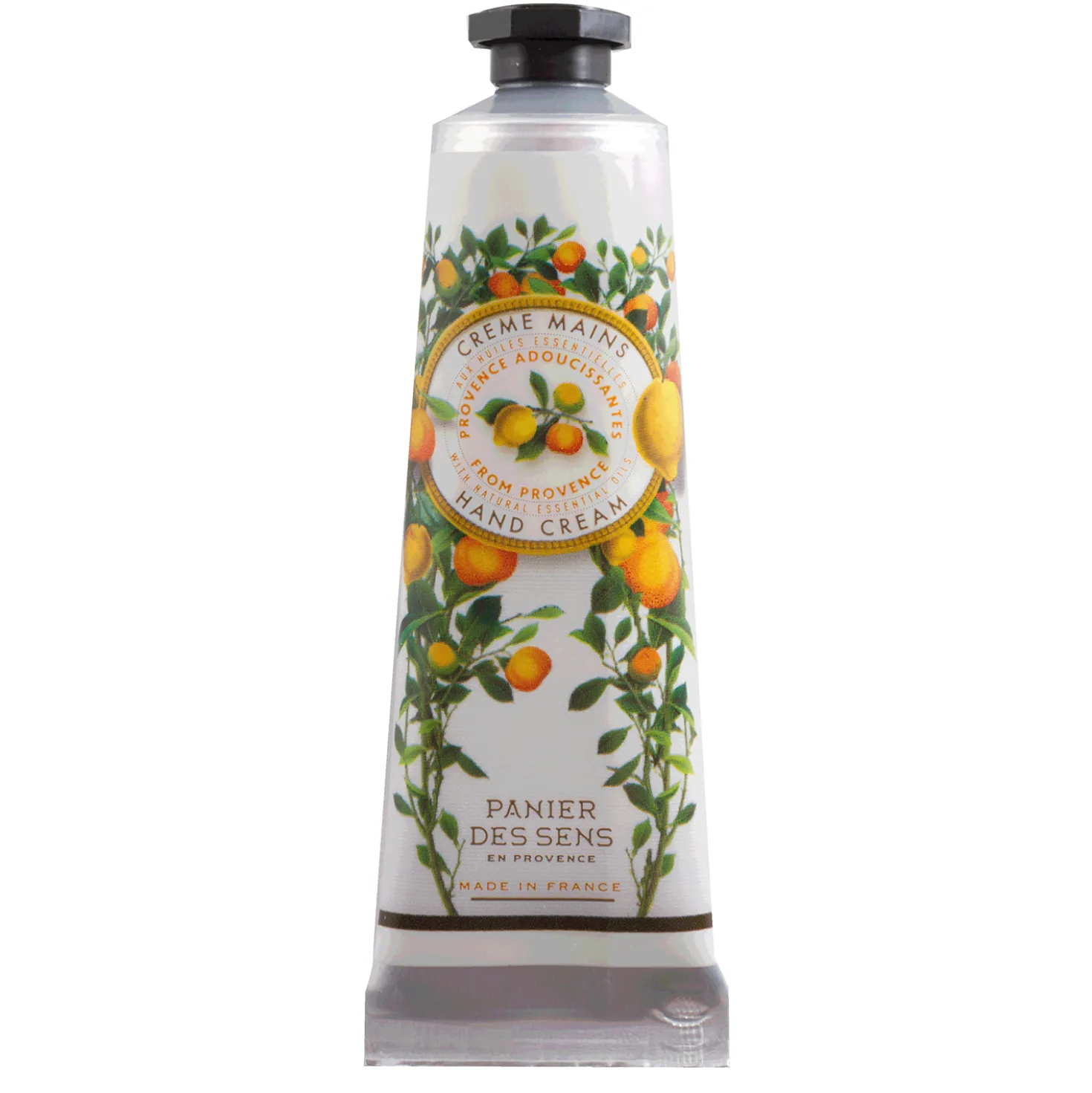 Handcreme Provence