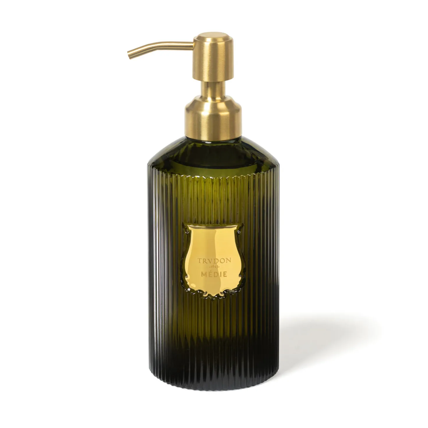 Hand Liquid soap Médie