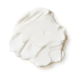 Hand Lotion Basil