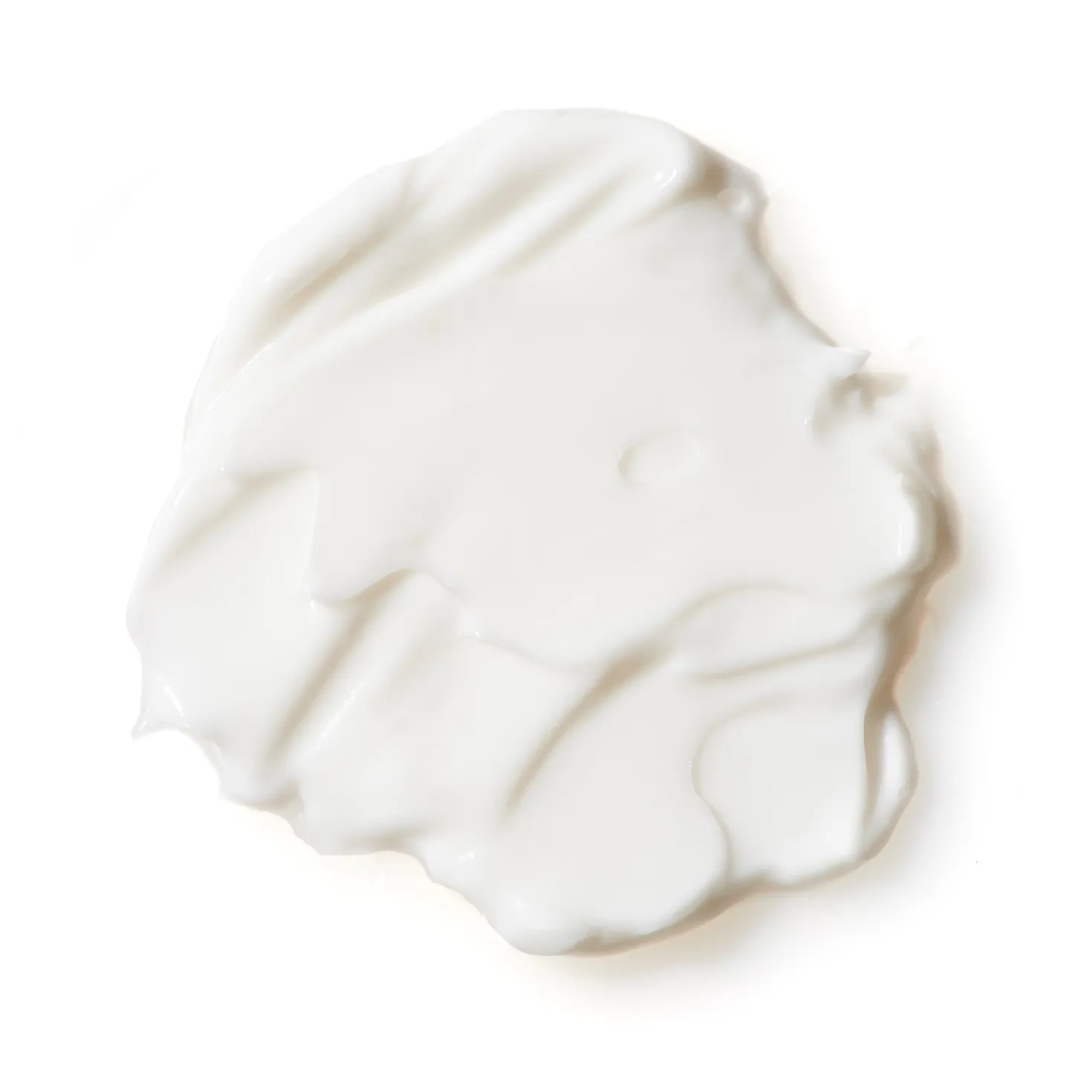 Hand Lotion Hinoki