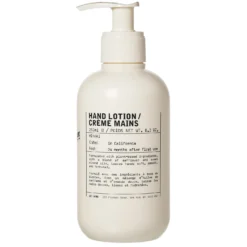 Hand Lotion Hinoki