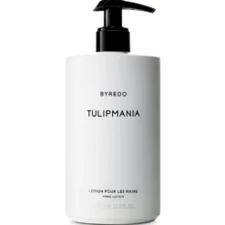 Hand Lotion Tulipmania