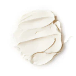 Hand Pomade Basil