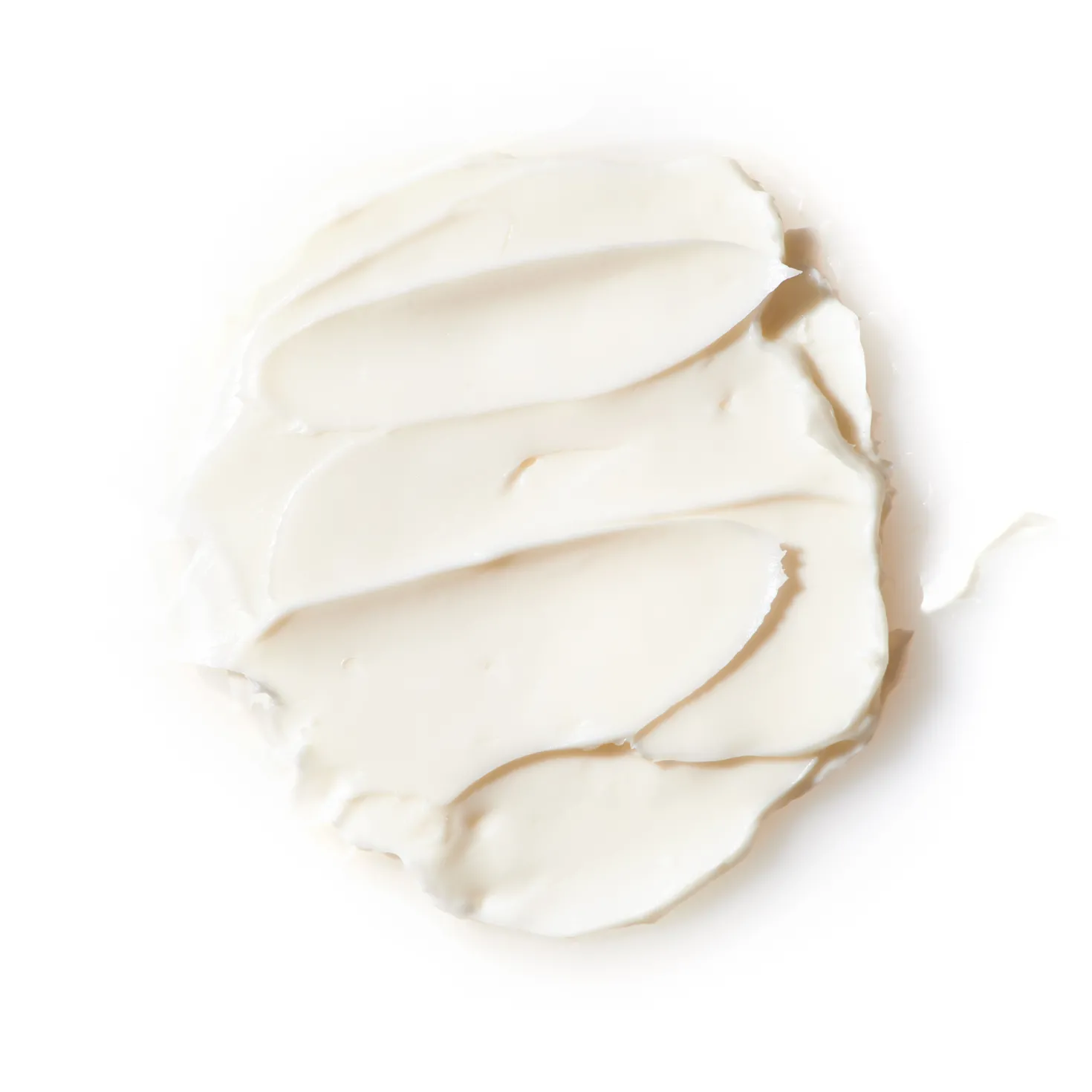 Hand Pomade Basil
