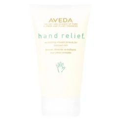 hand relief™