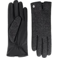 Handschuhe