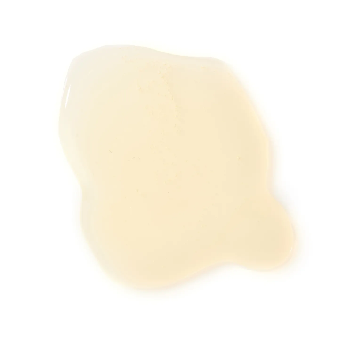 Hand Soap Basil