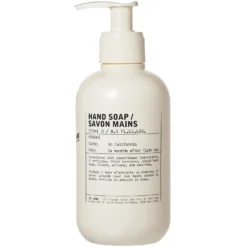 Hand Soap Hinoki