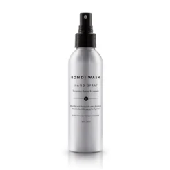 Hand Spray Tasmanian Pepper & Lavender