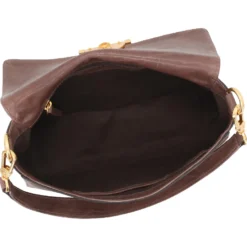 Handtasche