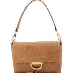 Handtasche