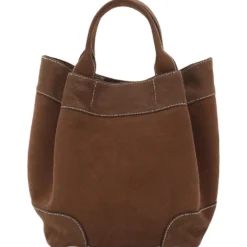Handtasche
