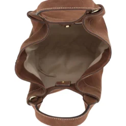 Handtasche