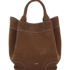 Handtasche
