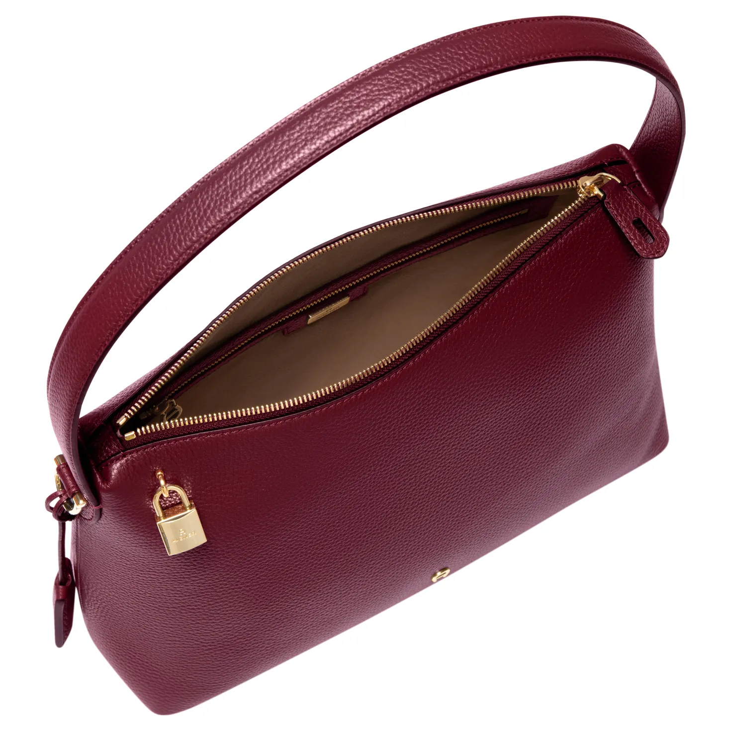 Handtasche