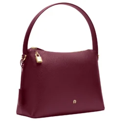 Handtasche