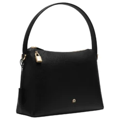 Handtasche