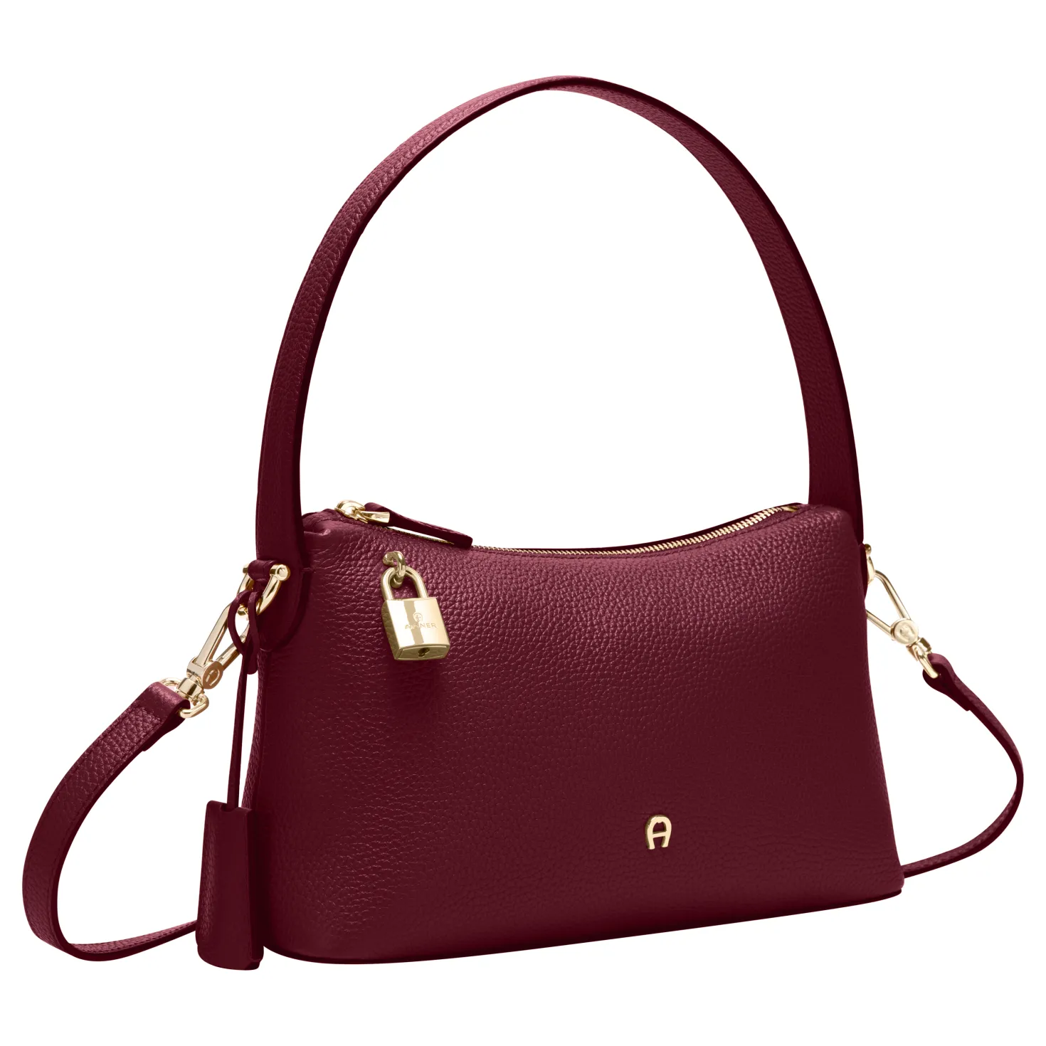 Handtasche