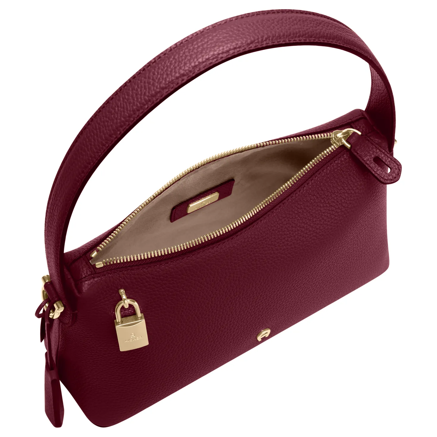 Handtasche