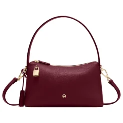 Handtasche