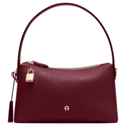 Handtasche