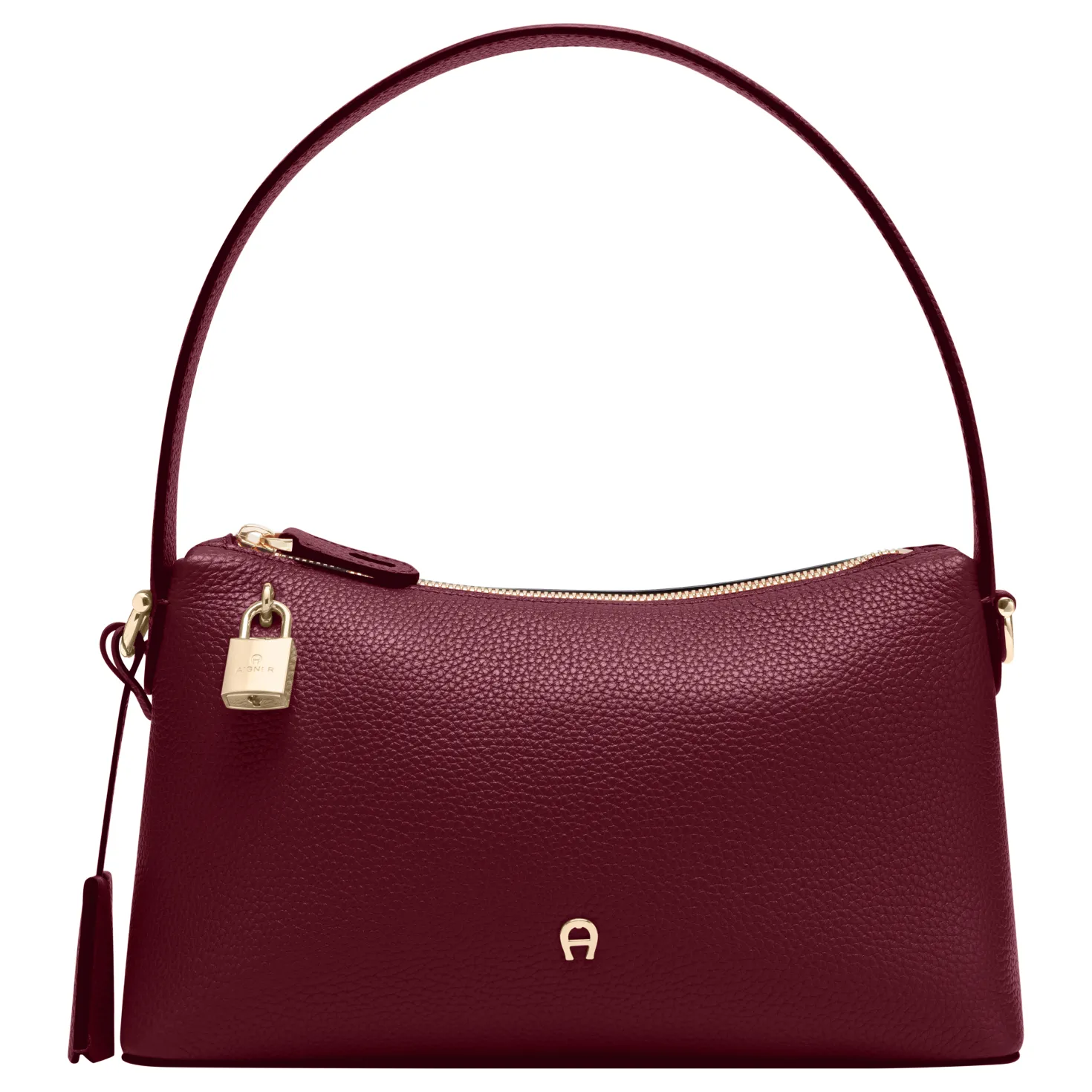 Handtasche