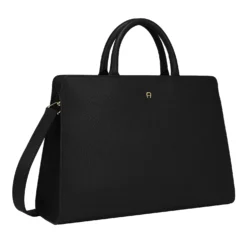 Handtasche Cybill L