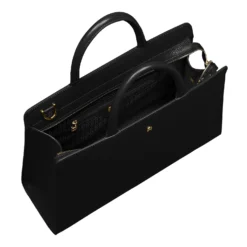 Handtasche Cybill L