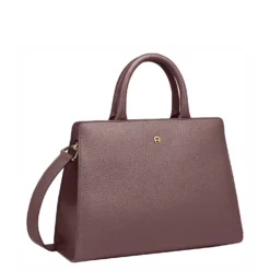 Handtasche Cybill M
