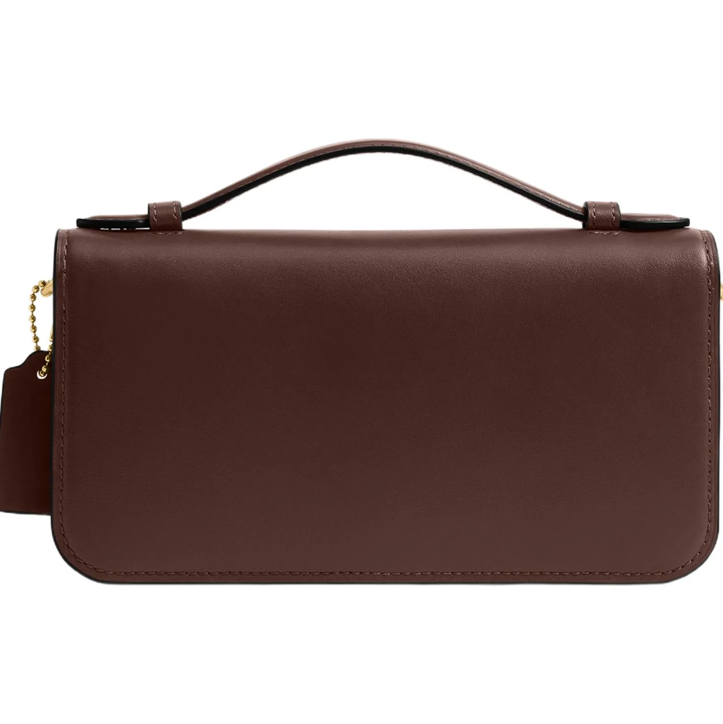 Handtasche Elora