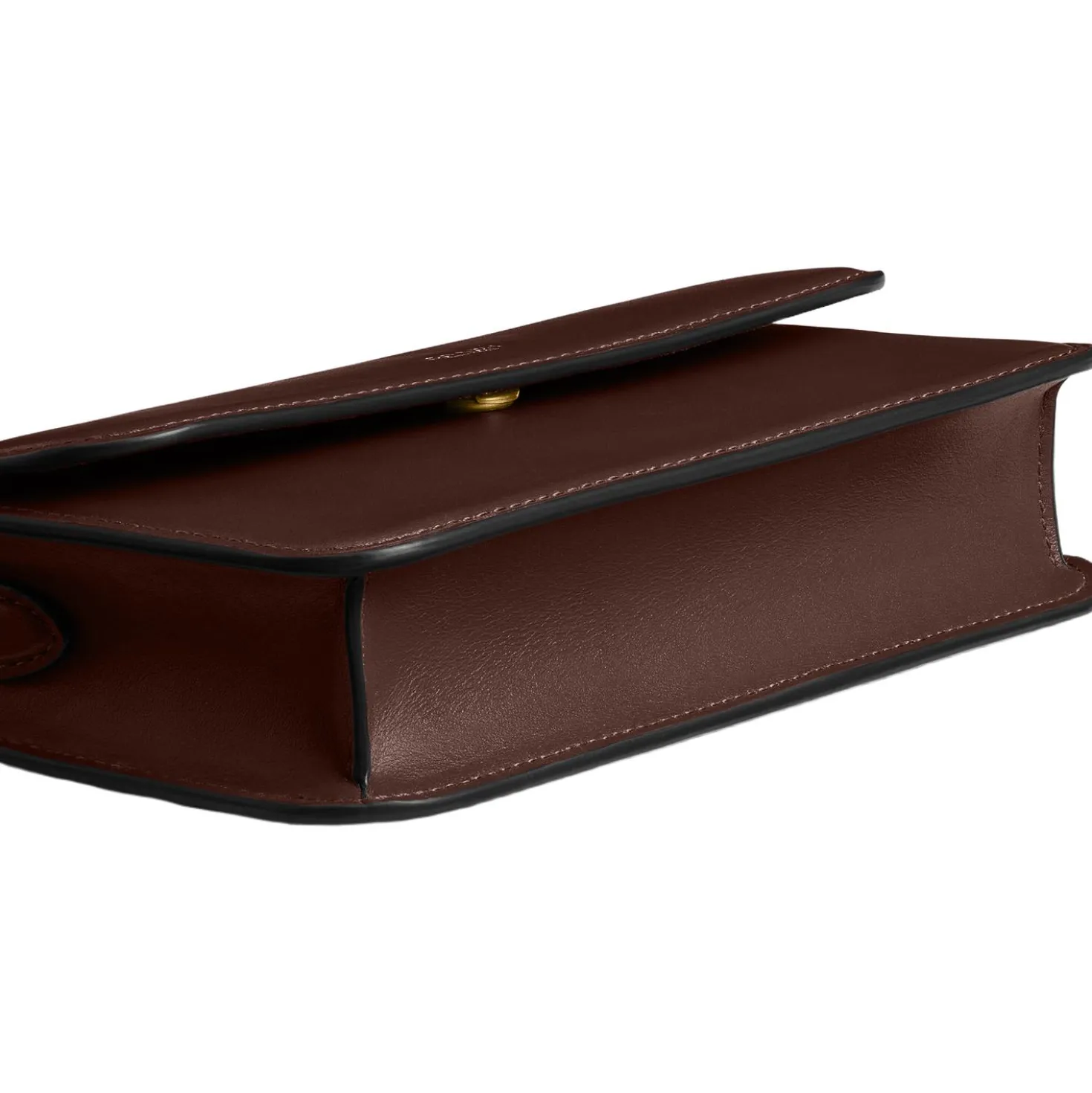 Handtasche Elora