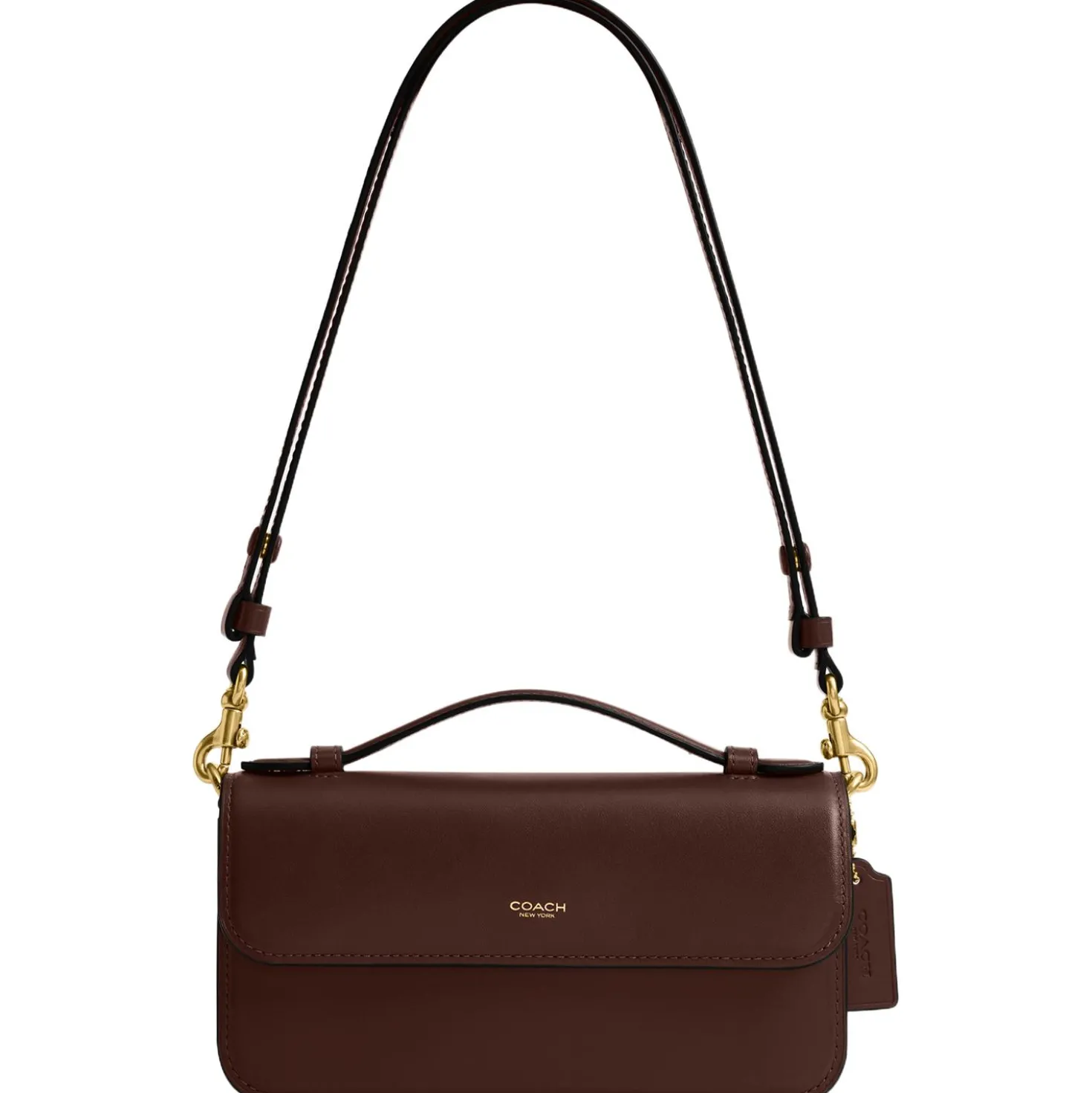 Handtasche Elora